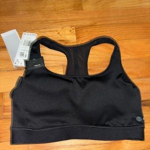Adidas bralette